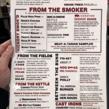 Pig & Grits - Menu - Barbeque Near Me - Burnsville, North Carolina Pig & Grits - Menu - Barbeque Near Me - Burnsville, North Carolina