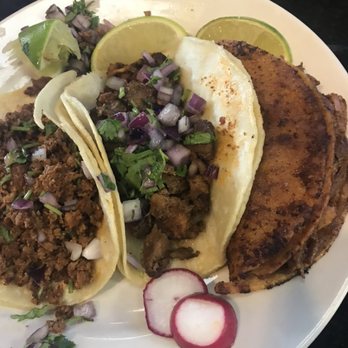 Pepe’s Taqueria - Mexican Near Me - Worcester, Massachusetts Pepe’s Taqueria - Mexican Near Me - Worcester, Massachusetts