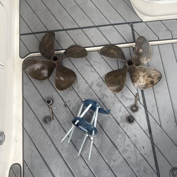 BOAT Marine & Dive Group - Boat Repair Near Me - Long Beach, California BOAT Marine & Dive Group - Boat Repair Near Me - Long Beach, California