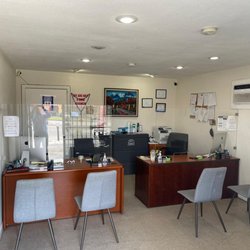 Express Registration Renewal