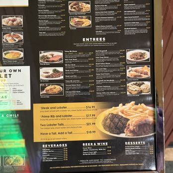 Club Cal Neva - Menu - Casinos Near Me - Reno, Nevada Club Cal Neva - Menu - Casinos Near Me - Reno, Nevada