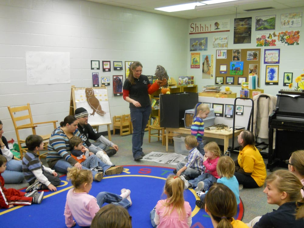 UPPER VALLEY CAREER CENTER Updated May 2024 8811 Career Dr, Piqua