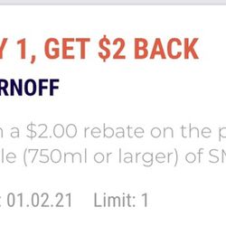 EZ Liquor