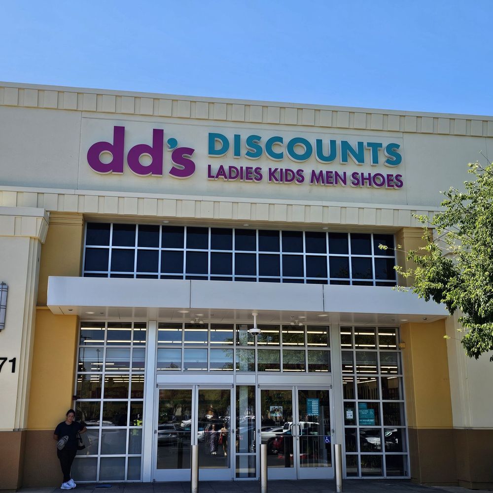 EDGE Motorworks - Quality Auto Repair in Fremont, CA 94538, image size:1000x1000