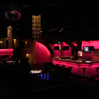 Les Planches - Les Planches Deauville - Dance Clubs Near Me - Blonville sur Mer, 14 Les Planches - Les Planches Deauville - Dance Clubs Near Me - Blonville sur Mer, 14