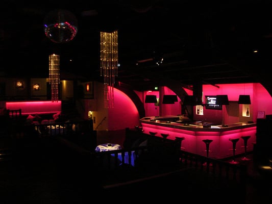 LES PLANCHES le bois lauret Blonville sur Mer Calvados France