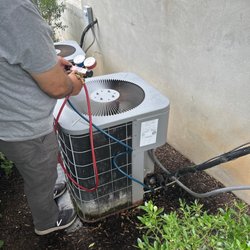 Brunswick Plumbing & HVAC