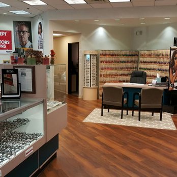Sterling Optical - Rockaway - Optometrists Near Me - Rockaway, New Jersey Sterling Optical - Rockaway - Optometrists Near Me - Rockaway, New Jersey
