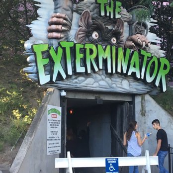 Kennywood Park - Amusement Parks Near Me - West Mifflin, Pennsylvania Kennywood Park - Amusement Parks Near Me - West Mifflin, Pennsylvania