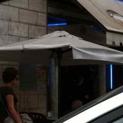 Acropolis Cafè
