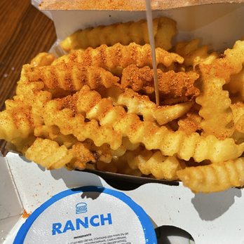 Shake Shack Metairie - Burgers Near Me - Metairie, Louisiana Shake Shack Metairie - Burgers Near Me - Metairie, Louisiana
