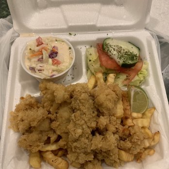 Billy Joe's Take-Out Restaurant - Crack conch - Caribbean Near Me - Pembroke Park, Florida Billy Joe's Take-Out Restaurant - Crack conch - Caribbean Near Me - Pembroke Park, Florida