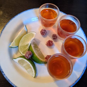 Rim Tanon - Thai whiskey shots! - Thai Near Me - Houston, Texas Rim Tanon - Thai whiskey shots! - Thai Near Me - Houston, Texas