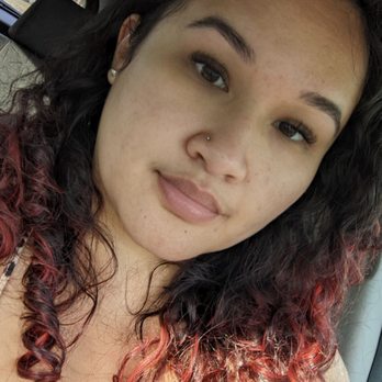 Lashed by Ronni - Hybrid lashes - Eyelash Service Near Me - Orlando, Florida Lashed by Ronni - Hybrid lashes - Eyelash Service Near Me - Orlando, Florida