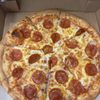 Deluxe Pizza gift card