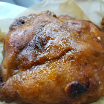 Wild Flour Bread - Bohemian bun - Bakeries Near Me - Freestone, California Wild Flour Bread - Bohemian bun - Bakeries Near Me - Freestone, California