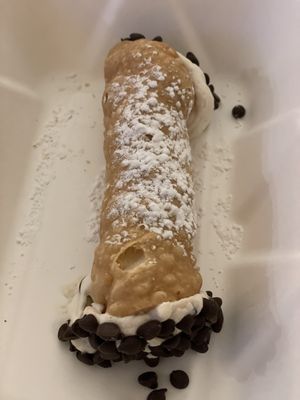 DeSano Pizzeria Napoletana by null