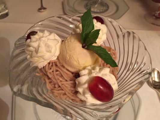 Bären Utzenstorf by null