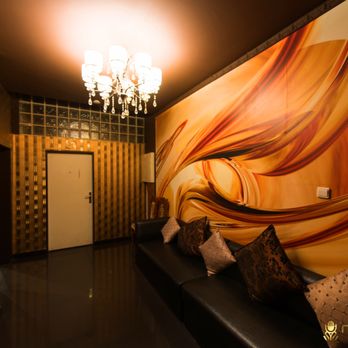 Melody Karaoke Box 66 Photos 13 Reviews Karaoke Lahnstr 53 Frankfurt Am Main Hessen Germany Phone Number Yelp