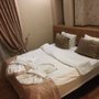 Photo of Roof Garden Hotel