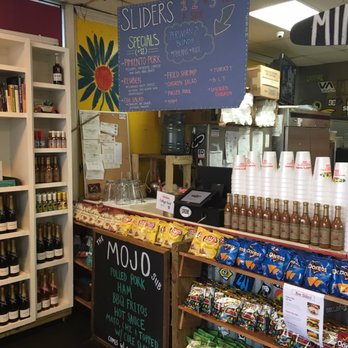 Grom - Where you order your amazing sandwich - Sandwiches Near Me - Jacksonville Beach, Florida Grom - Where you order your amazing sandwich - Sandwiches Near Me - Jacksonville Beach, Florida