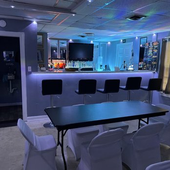 Cmp Center - Venue area... - Venues & Event Spaces Near Me - Portsmouth, Virginia Cmp Center - Venue area... - Venues & Event Spaces Near Me - Portsmouth, Virginia