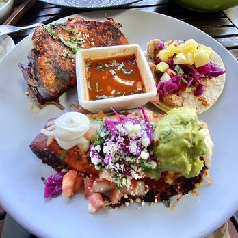 Mexcal - Mexican Near Me - Reno, Nevada Mexcal - Mexican Near Me - Reno, Nevada