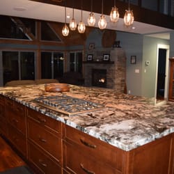 Cabinets Unlimited
