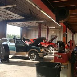 Carhelp Mobile Mechanic
