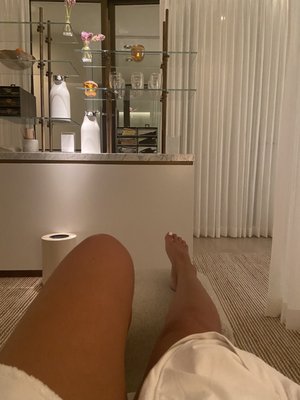 Four Seasons Hotel And Residences Fort Lauderdale by null