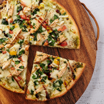 The Urban Juicer by null