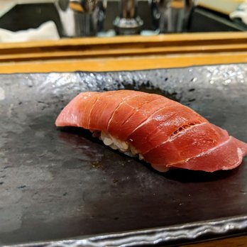 Zen Japanese Restaurant - Japanese Near Me - Markham, Ontario Zen Japanese Restaurant - Japanese Near Me - Markham, Ontario