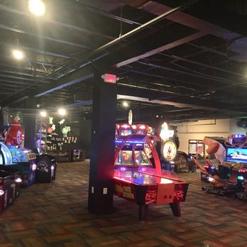 Seven Ten - Bowling Near Me - Hagerstown, Maryland Seven Ten - Bowling Near Me - Hagerstown, Maryland