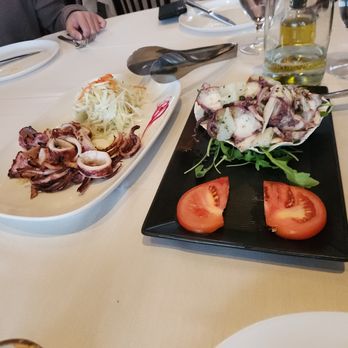 Dubrovnik Restaurant - Mediterranean Near Me - New Rochelle, New York Dubrovnik Restaurant - Mediterranean Near Me - New Rochelle, New York