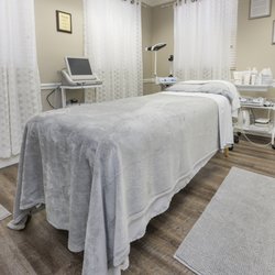 Vida Wellness Center