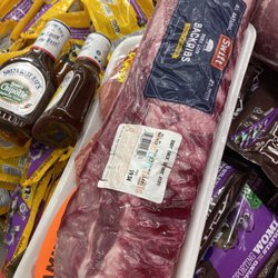Price Less Foods
