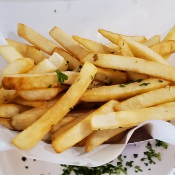 Zuba - Mediterranean Near Me - Seattle, Washington