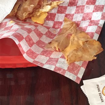 Las Canarias - Breakfast & Brunch Near Me - San Juan, Puerto Rico Las Canarias - Breakfast & Brunch Near Me - San Juan, Puerto Rico