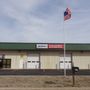 Photo of Eaglecrest Automotive
