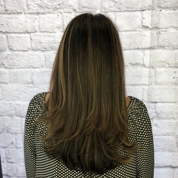 Suite 115 Salon - Day Spas Near Me - Bloomingdale, Illinois