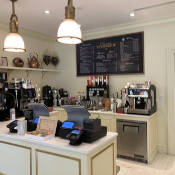 Emma’s Patisserie - Patisserie/Cake Shop Near Me - Ocala, Florida Emma’s Patisserie - Patisserie/Cake Shop Near Me - Ocala, Florida