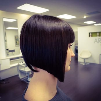 Aria Salon - Hair Salons Near Me - Grosse Pointe Woods, Michigan