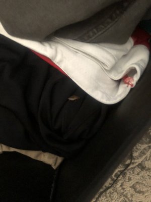 Beacon Properties by null