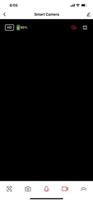 Feit Electric Logo