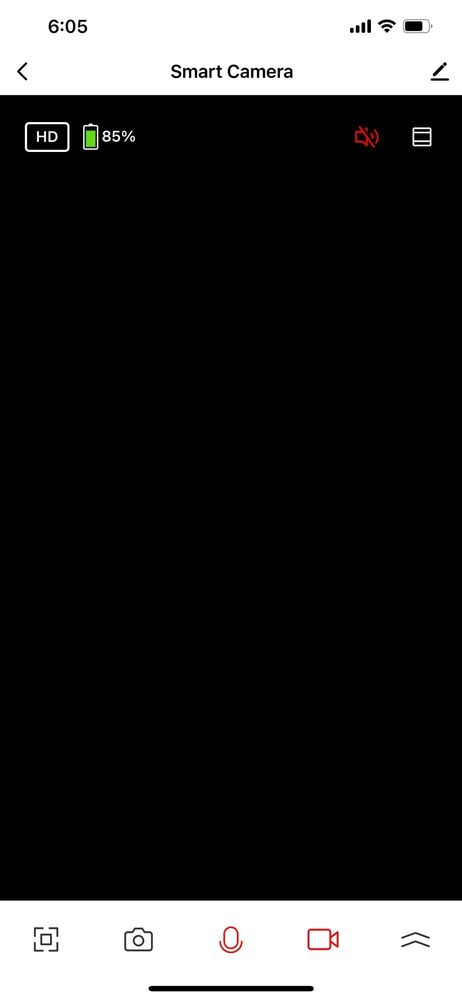 Slide of Feit Electric