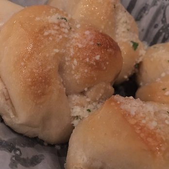 Ippolito's - Garlic rolls.. - Italian Near Me - Suwanee, Georgia Ippolito's - Garlic rolls.. - Italian Near Me - Suwanee, Georgia