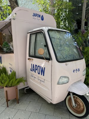 Japow by null