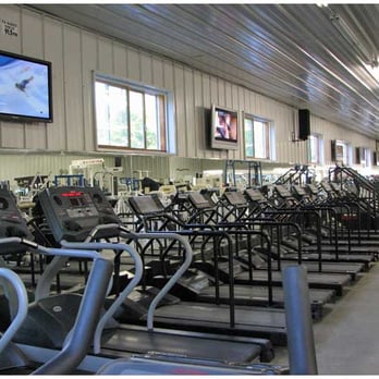 Bay Area Fitness - Gyms Near Me - Belfast, Maine Bay Area Fitness - Gyms Near Me - Belfast, Maine