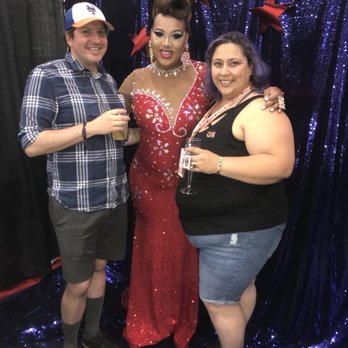RuPaul's DragCon - Festivals Near Me - Los Angeles, California