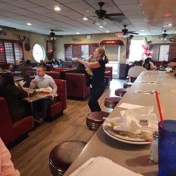 Annie's Cafe - Temecula - Breakfast & Brunch Near Me - Temecula, California Annie's Cafe - Temecula - Breakfast & Brunch Near Me - Temecula, California